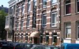 Hotel Niederlande: Hotel Nicolaas Witsen In Amsterdam Mit 28 Zimmern Und 3 ...