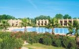 Ferienanlage Pisa Toscana Pool: Res. Cosmopolitan Golf: Anlage Mit Pool ...