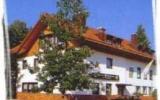 Hotel Deutschland: Hotel Drei Rosen In Ottobrunn Mit 11 Zimmern Und 3 Sternen, ...