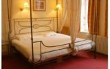 Hotel West Vlaanderen: Hotel Jacobs In Bruges Mit 23 Zimmern Und 3 Sternen, ...