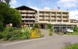 Hotel Interlaken Bern Pool: 4 Sterne Stella Swiss Quality Hotel In ...