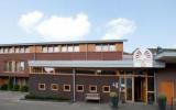 Hotel Niederlande Golf: 3 Sterne Linge Hotel Elst, 20 Zimmer, Rhein, ...