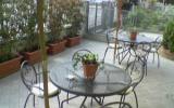 Zimmer Emilia Romagna: Adelphi Room & Breakfast In Ferrara Mit 6 Zimmern, ...