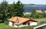 Ferienhaus Nordjylland Waschmaschine: Ferienhaus In Hvalpsund, ...