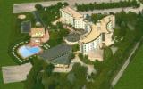 Hotel Jesi Marche Klimaanlage: Hotel Federico Ii In Jesi Mit 130 Zimmern Und 4 ...