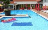 Hotel Lloret De Mar Pool: 2 Sterne Hotel Dex In Lloret De Mar Mit 108 Zimmern, ...