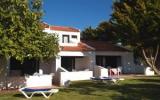 Ferienwohnung Portugal: 3 Sterne Algarve Gardens In Albufeira (Algarve) Mit ...