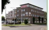 Hotel Deutschland Internet: 3 Sterne Hotel Am Freischütz In Hürth Mit 43 ...