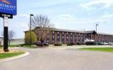 Hotel Elk Grove Village: 2 Sterne Baymont Inn And Suite O'hare/elk Grove ...