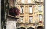 Hotel Arras Nord Pas De Calais Golf: 2 Sterne Hôtel Diamant In Arras Mit 12 ...