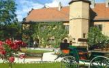 Hotel Prichsenstadt Parkplatz: 3 Sterne Worners Schloss Weingut & ...