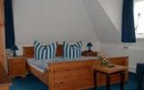 Zimmer Nordsee: Pension To De Blauen Wellen In Carolinensiel, 8 Zimmer, ...
