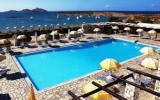 Hotel Griechenland Tennis: Kosmitis Hotel In Naousa Mit 32 Zimmern Und 4 ...