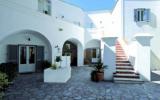 Hotel Italien: Albergo Villa Giusto In Barano D'ischia Mit 12 Zimmern Und 3 ...