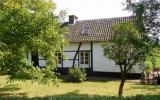 Ferienhaus Teuven Badeurlaub: D'n Ingelhof In Teuven, Limburg Für 7 ...