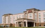 Hotel Kanada: Hampton Inn & Suites Guelph In Guelph (Ontario) Mit 95 Zimmern Und ...