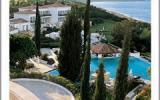 Hotel Polis Paphos Internet: 5 Sterne Anassa Hotel In Polis , 177 Zimmer, ...