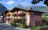 Ferienwohnung Kaprun: Pension Alpenrose In Kaprun Mit 16 Zimmern Und 3 ...