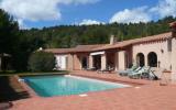 Ferienhaus Languedoc Roussillon Parkplatz: Bize Minervois In Bize ...