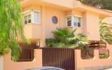 Ferienhaus Islas Baleares Sat Tv: Villa Playa De Palma, 350 M² Für 14 ...