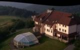 Hotel Slowakei (Slowakische Republik) Pool: 3 Sterne Bellevue Hotel In ...