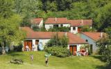 Ferienhaus Virton: Vallee De Rabais In Virton, Ardennen, Luxemburg Für 6 ...