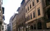 Zimmer Italien: 2 Sterne Tourist House Duomo In Florence, 5 Zimmer, Toskana ...