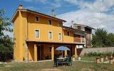 Ferienhaus Lucca Toscana: Großer Rustiko In Schöner Umgebung In Italien In ...