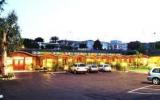 Hotel Neapel Kampanien Parkplatz: 3 Sterne Green Park Hotel In Naples Mit 17 ...