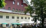 Hotel Bayern Skiurlaub: Gasthof Schloßwirt In Brannenburg Mit 17 Zimmern, ...