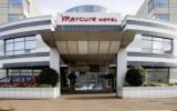 Hotel Ile De France Klimaanlage: Mercure Paris Massy Gare Tgv Mit 116 ...