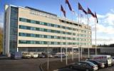 Hotel Espoo: 3 Sterne Scandic Espoo In Espoo Mit 96 Zimmern, Helsinki Und ...