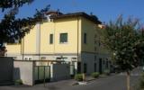 Zimmer Italien Parkplatz: Residence Oasi Di Monza Mit 10 Zimmern, Brianza, ...