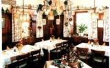 Hotel Deutschland: Hotel Grüner Baum In Pommersfelden Mit 21 Zimmern, ...