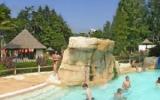 Hotel Bretagne Sauna: 3 Sterne Golf-Hôtel Domaine Des Ormes In Dol De ...