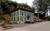 Hotel Spanien: 2 Sterne Hotel El Repelao In Covadonga Mit 14 Zimmern, Asturien, ...