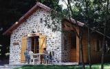 Ferienhaus Cussac Limousin Fernseher: Le Hameau De La Maridèle In Cussac, ...