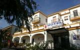 Hotel Spanien: 2 Sterne Puerta Nazarí In Orgiva, 16 Zimmer, Andalusien, ...