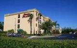 Hotel Florida Usa Parkplatz: 3 Sterne Hampton Inn & Suites Boynton Beach In ...