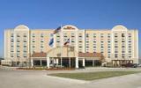 Hotel Usa: Hilton Garden Inn Dallas Lewisville In Lewisville (Texas) Mit 165 ...