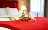 Hotel Skane Lan: 4 Sterne Best Western Hotel Duxiana In Helsingborg Mit 57 ...