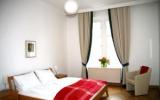 Ferienwohnung Österreich: 4 Sterne Belvedere Appartements In Vienna, 11 ...