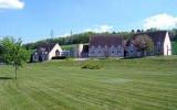 Hotel Frankreich: 2 Sterne Logis Auberge De Bourgogne In Tonnerre Mit 40 ...