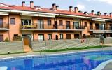Ferienwohnungkatalonien: Appartement (4 Personen) Costa Brava, Lloret De Mar ...