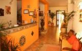 Hotel Sicilia: 1 Sterne Sun Garden In San Vito Lo Capo (Trapani), 10 Zimmer, ...