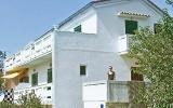 Ferienwohnung Novalja: Ferienwohnung 