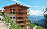 Ferienwohnung Schweiz Heizung: Residence Les Cimes: Ferienwohnung Für 8 ...