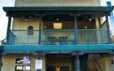 Hotelkalifornien: 2 Sterne Sonoma Creek Inn In Sonoma (California) Mit 16 ...