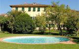 Ferienhaus Lucca Toscana Klimaanlage: Ferienhaus Villa Emilia In Arliano ...