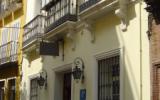 Zimmer Spanien: Hostal Roma In Sevilla Mit 17 Zimmern Und 2 Sternen, ...